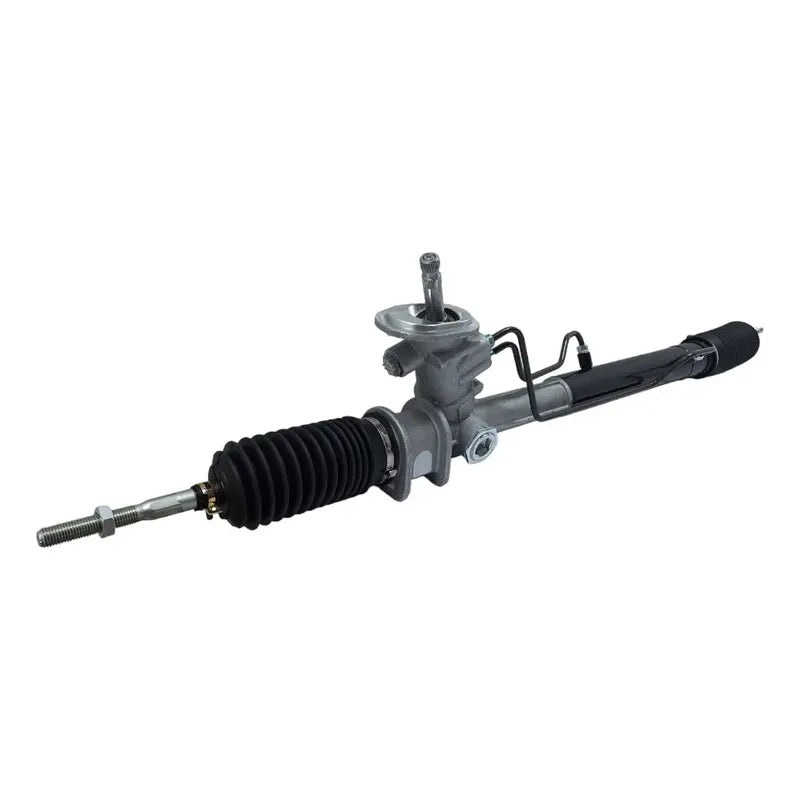 Cajetin Direccion Hidraulico Chevrolet Aveo Lt 11-15