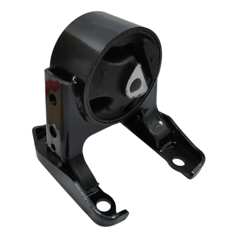 Base Motor Izquierda Chevrolet Colorado