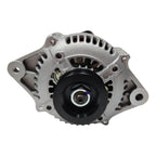 Alternador Toyota Meru 2.7 Hilux 2.4 2rz 3rz