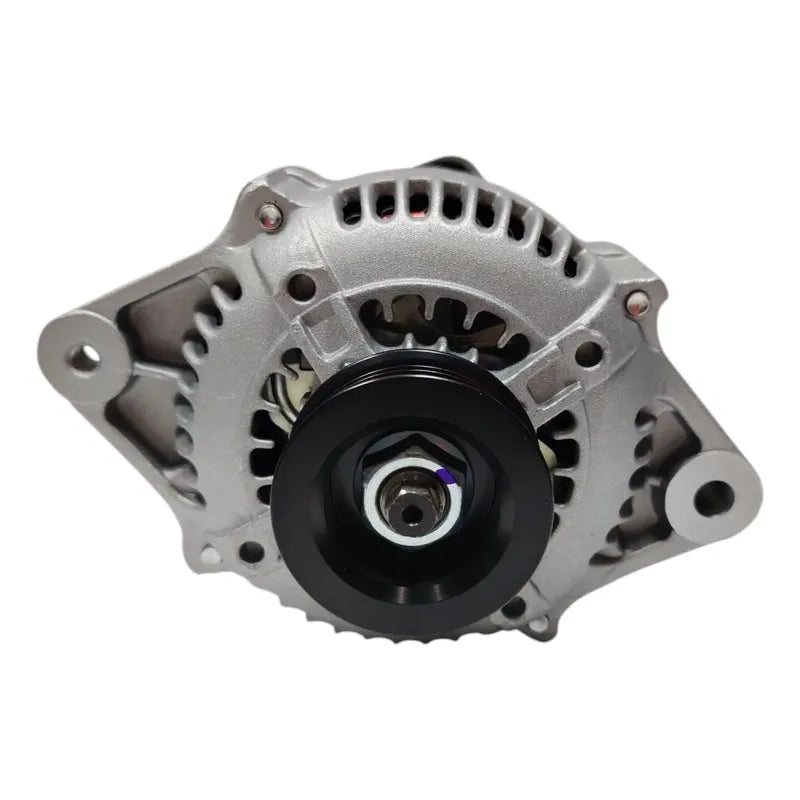 Alternador Toyota Meru 2.7 Hilux 2.4 2rz 3rz