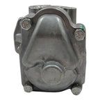 Bomba Aceite Ford Explorer 4.0 4 Cadenas Ranger Sport Trac