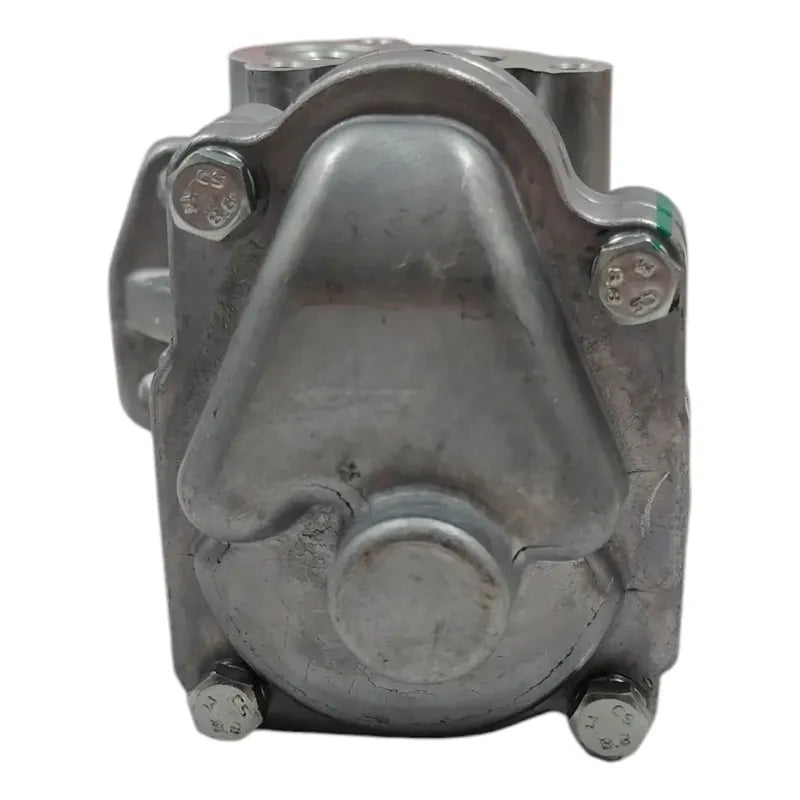 Bomba Aceite Ford Explorer 4.0 4 Cadenas Ranger Sport Trac