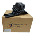 Base Izquierda Ford F150 Fortaleza 4.6 Fx4 Expedition 98-08