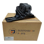 Base Izquierda Ford F150 Fortaleza 4.6 Fx4 Expedition 98-08
