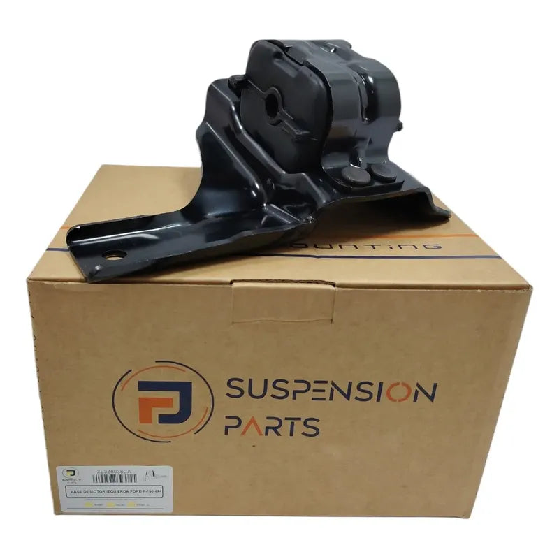 Base Izquierda Ford F150 Fortaleza 4.6 Fx4 Expedition 98-08