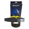 Correa Tiempo Tiggo 2.4 L300 Fi 123 Dientes