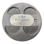 Pistones Std Chery Qq 16v