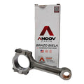 Brazo Biela Chevrolet Orlando 2.4 2009 - 2016