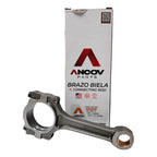 Brazo Biela Chevrolet Orlando 2.4 2009 - 2016