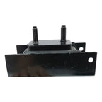 Base Caja Ford F150 Fortaleza Triton 97-up Fx4 Expedition