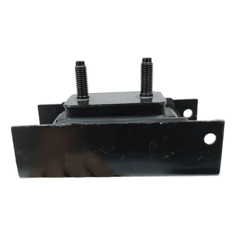 Base Caja Ford F150 Fortaleza Triton 97-up Fx4 Expedition