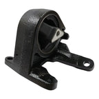 Base Motor Izquierda Jeep Cherokee Kj 02-07