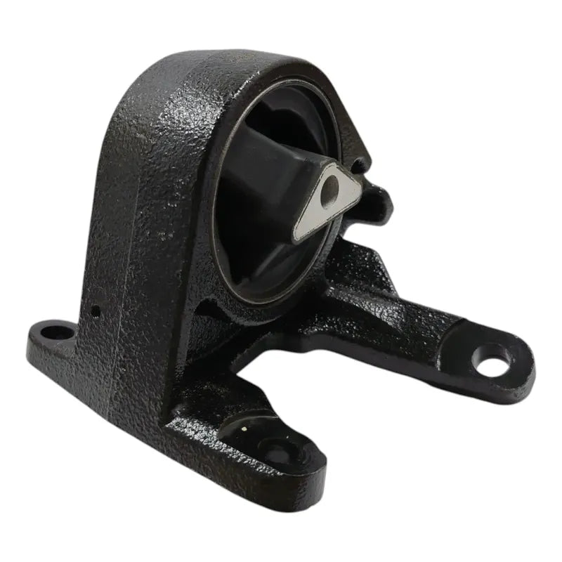Base Motor Izquierda Jeep Cherokee Kj 02-07