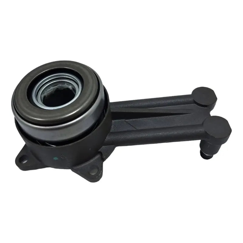 Collarín Hidráulico Aluminio Ford Fiesta Balita 96-03 Ka