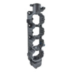 Porta Leva Corsa 1.3 1.4 1.6 Cielo Lanos Racer Chevy Confort