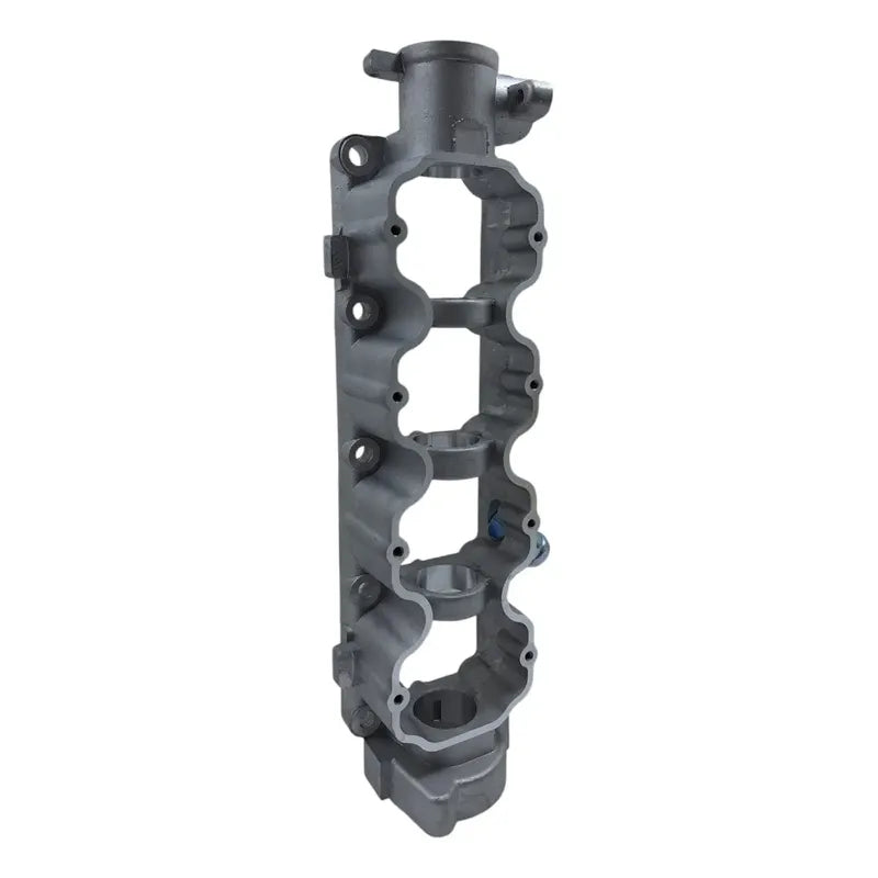 Porta Leva Corsa 1.3 1.4 1.6 Cielo Lanos Racer Chevy Confort