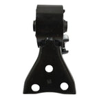 Base Motor Trasera Caja Inferior Mazda 3 1.6 2.0