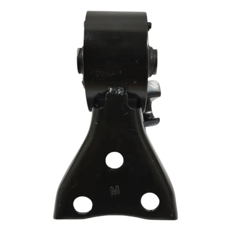 Base Motor Trasera Caja Inferior Mazda 3 1.6 2.0