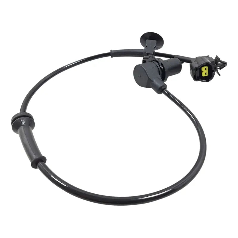 Sensor Abs Trasero Izquierdo Chevrolet Aveo