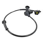 Sensor Abs Trasero Izquierdo Chevrolet Aveo