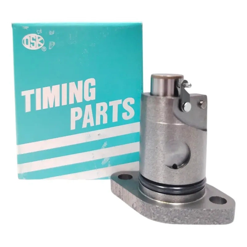 Tensor Cadena Tiempo Toyota Corolla Sensación 1.6 1.8 03-14