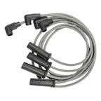 Cables Bujias Cavalier 2.2 Chevrolet