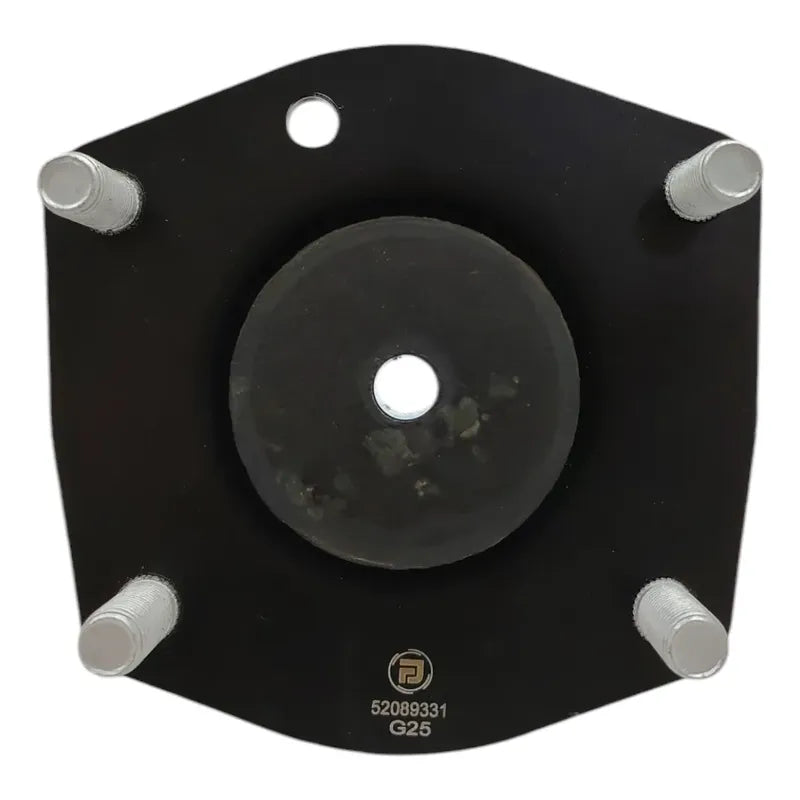 Base Amortiguador Delantero Jeep Grand Cherokee Wk 4.7 06-10