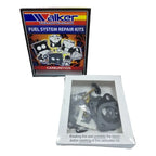 Kit De Carburador Motor Ford 300