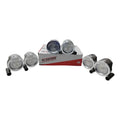 Pistones Ford 300 020 Pc Piston