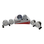 Pistones Ford 300 020 Pc Piston