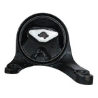 Base Motor Caja Trasera Jeep Grand Cherokee 99-05