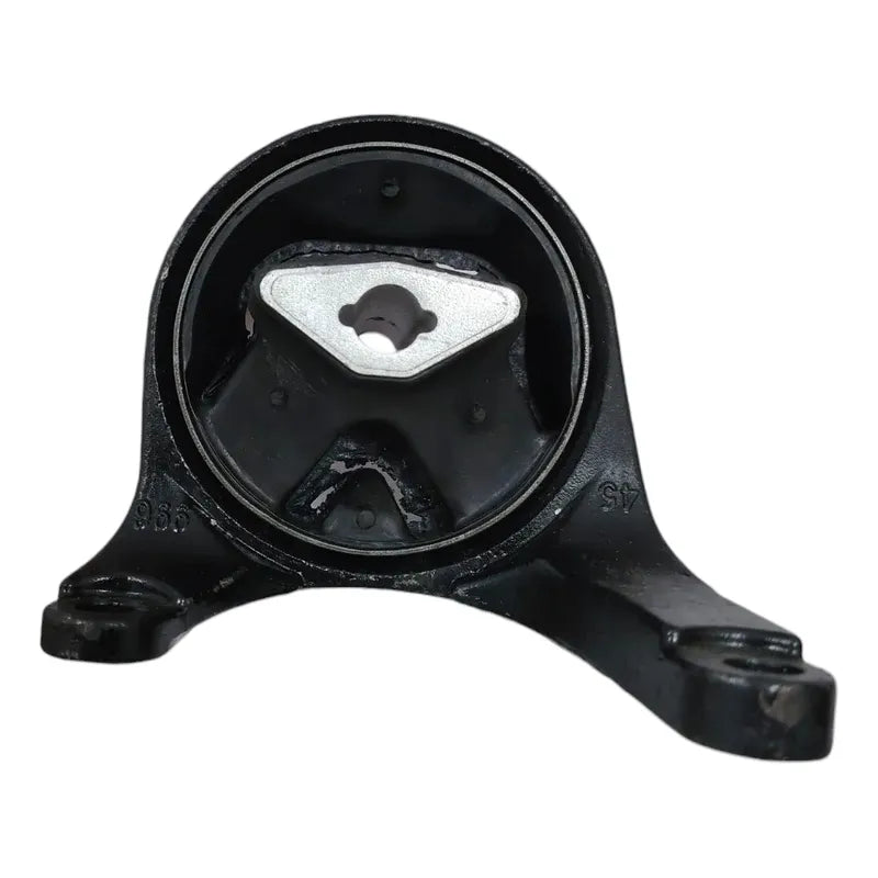 Base Motor Caja Trasera Jeep Grand Cherokee 99-05