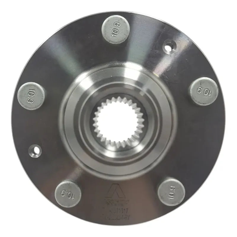 Mozo Cubo Delantero Chery Tiggo 2.0 2.4
