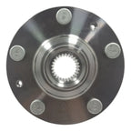 Mozo Cubo Delantero Chery Tiggo 2.0 2.4