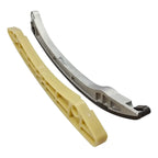 Kit Cadena Tiempo Chevrolet Epica 2.5 07-09