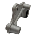 Base Motor Trasera Superior Chery X1 Sincronico