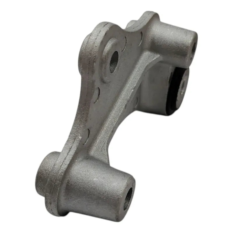 Base Motor Trasera Superior Chery X1 Sincronico