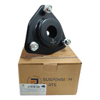 Base Amortiguador Delantera Dodge Caliber Jeep Compass