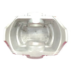 Pistones Ford 300 060