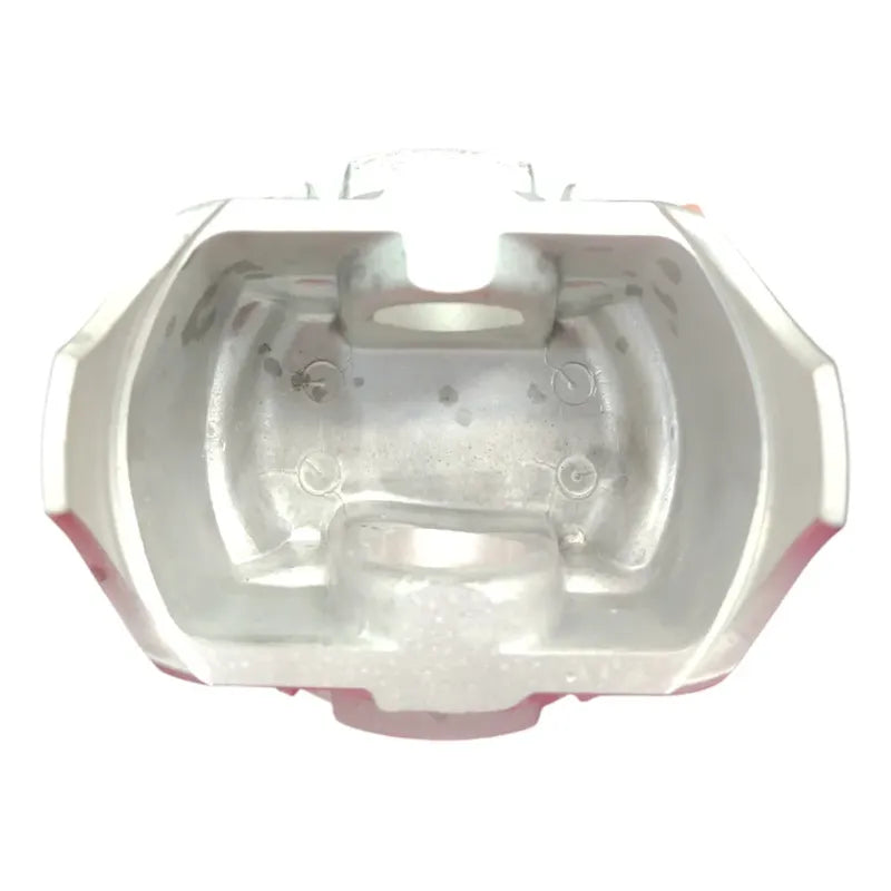 Pistones Ford 300 060