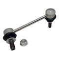 Bieleta Barra Estabilizadora Hilux Fortuner Kavak Runner Izq