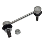 Bieleta Barra Estabilizadora Hilux Fortuner Kavak Runner Izq