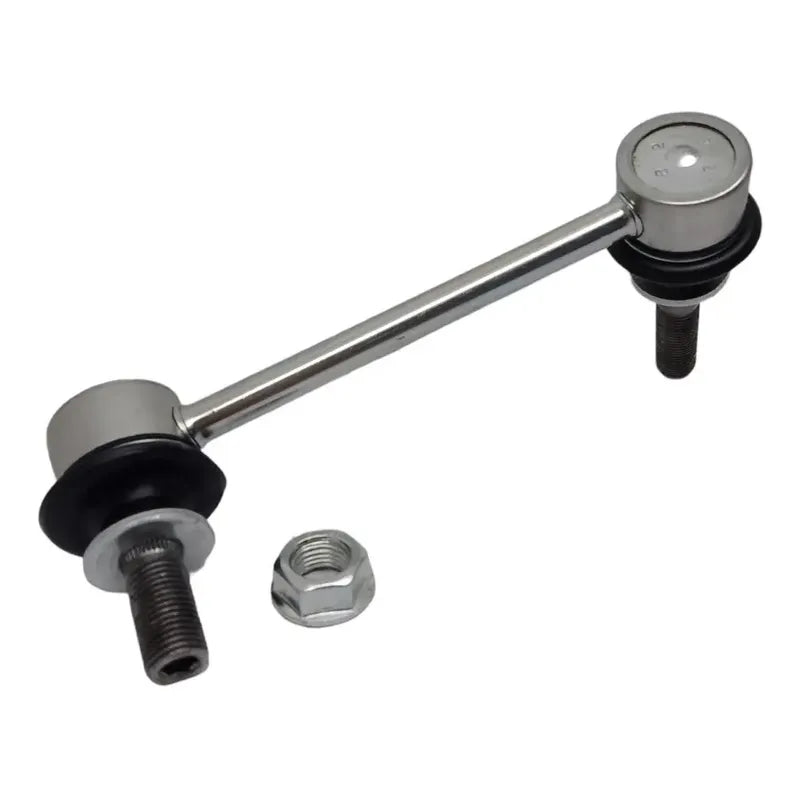 Bieleta Barra Estabilizadora Hilux Fortuner Kavak Runner Izq