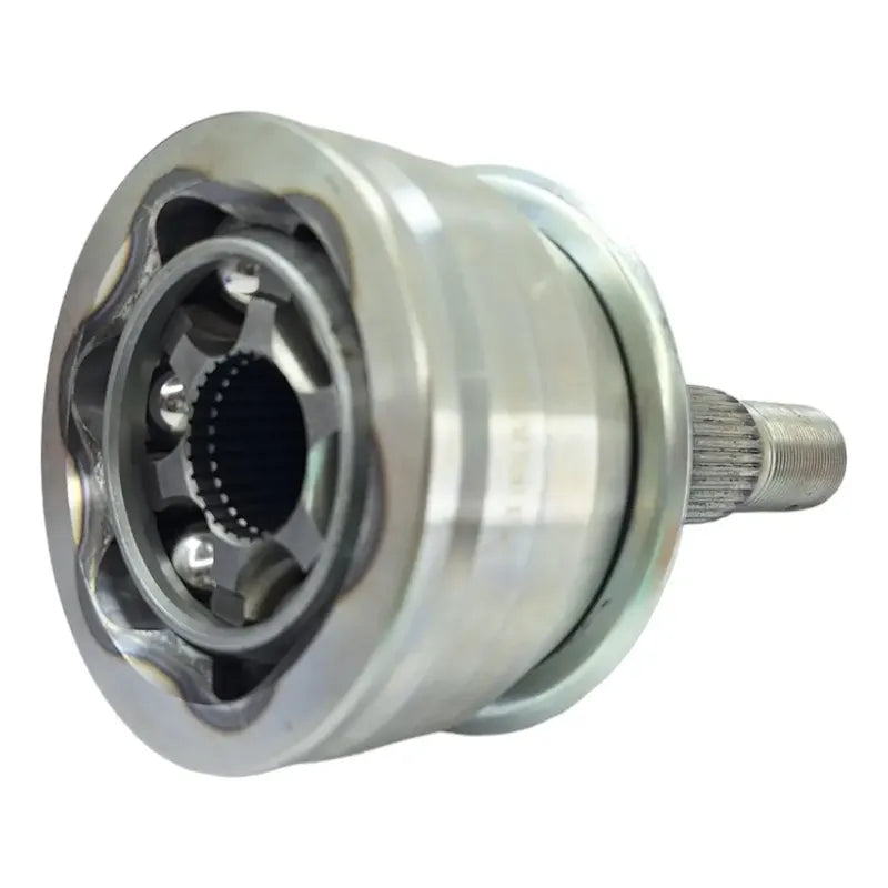 Punta De Tripoide Toyota 4runner 2003 2008 Fortuner 30x30