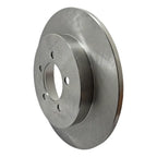 Disco Freno Trasero Ford Explorer Sport Trac 2003-2010