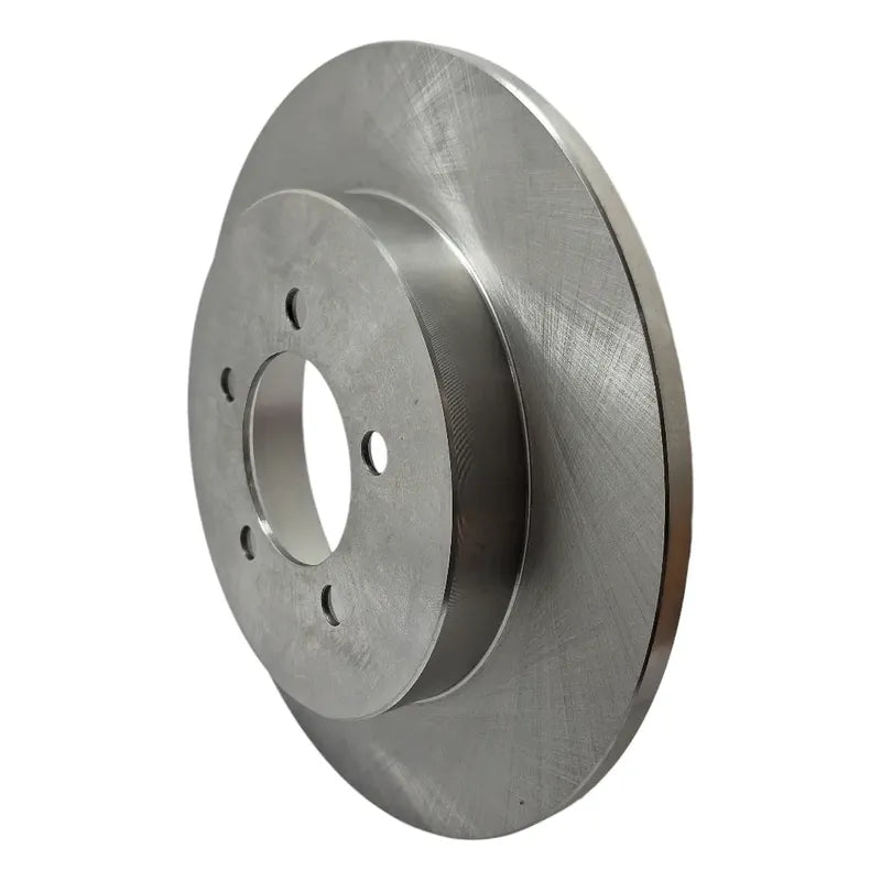 Disco Freno Trasero Ford Explorer Sport Trac 2003-2010