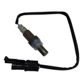 Sensor Oxigeno 2 Pines Chevrolet Aveo