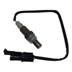 Sensor Oxigeno 2 Pines Chevrolet Aveo
