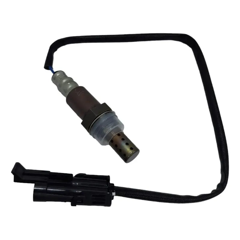 Sensor Oxigeno 2 Pines Chevrolet Aveo