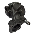 Bomba Aceite Chevrolet 262 305 350 Alto Volumen